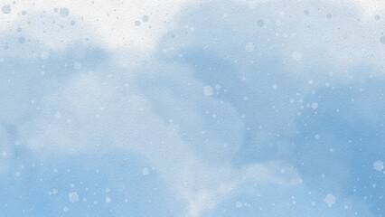 abstract blue background-Watercolor Soft Blue Background, Pastel Sky Wash Texture Digital Paper, Light Blue Abstract Watercolor Backdrop for Invitations, Scrapbooking and Wall Art