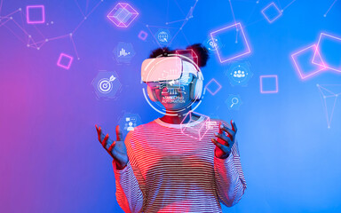 Explore the fascinating intersection of online marketing automation and generative AI, showcasing innovative approaches to enhance digital strategies and user engagement. XDMCP