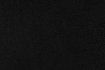 Old black dirty metal surface texture background rough dark