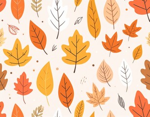 Obraz premium abstract design with colorful patterns on nature leaf