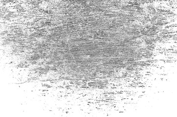 black and white background