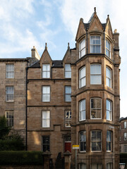 Edinburgh, Scotland, United Kingdom