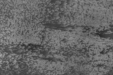 Old grey metal pattern wall texture structure abstract pattern background backdrop gray dark