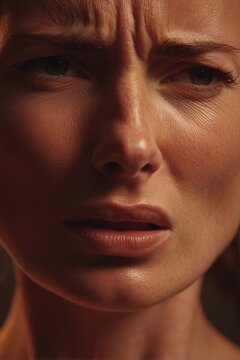 kopfweh, kopfschmerzen, schmerzen, tablette, migr&auml;ne, gesicht, frau, auge, sch&ouml;nheit, leute, haar, l&auml;cheln, leitbild, person, black, kopf, close up, ausdruck, junge, heranwachsender, l&auml;chelnd, blick, 