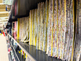 Fototapete bei efototapeten.de bestellen   