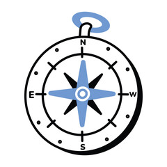 Art & Illustration © Claystock