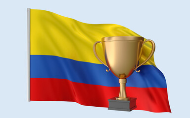 Colombia_Flag_Trophy_Achievement