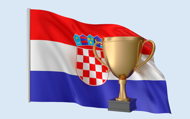Croatia_Flag_Trophy_Achievement