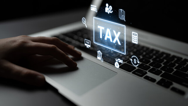 Currency exchange and fintech innovation in global money transfer, digital currency conversion, secure currency exchange platforms, and next-generation money exchange technologies. Spline - Powered by Adobe