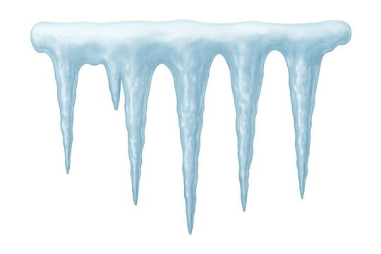 ice clipart transparent background