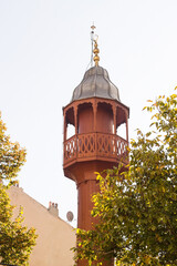 Fototapety na wymiar - Fototapeta24.pl