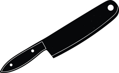 Abstract geometric shapes and lines creating a dynamic composition of forms and patterns transparent background