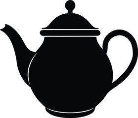 Abstract fluid art swirls and textures in vibrant colors creating organic patterns transparent background