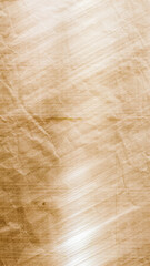Yellow vertical background, Perfect backdrop for banners, posters, Ad, events and various design works