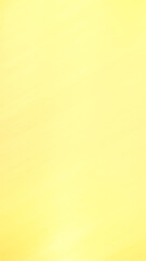 Yellow vertical background, Perfect backdrop for banners, posters, Ad, events and various design works