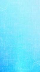 Blue vertical background, Perfect backdrop for banners, posters, Ad, events and various design works