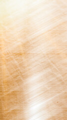 Yellow vertical background, Perfect backdrop for banners, posters, Ad, events and various design works