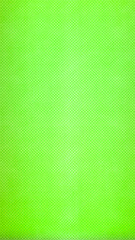 Green vertical background, Perfect backdrop for banners, posters, Ad, events and various design works