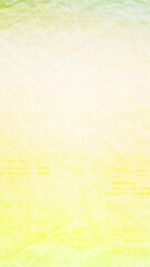 Yellow vertical background, Perfect backdrop for banners, posters, Ad, events and various design works