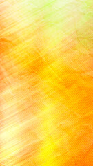 Yellow vertical background, Perfect backdrop for banners, posters, Ad, events and various design works