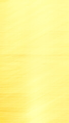Yellow vertical background, Perfect backdrop for banners, posters, Ad, events and various design works