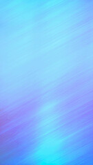 Blue vertical background, Perfect backdrop for banners, posters, Ad, events and various design works