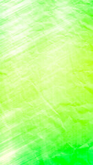 Green vertical background, Perfect backdrop for banners, posters, Ad, events and various design works