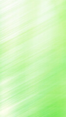 Green vertical background, Perfect backdrop for banners, posters, Ad, events and various design works
