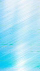 Blue vertical background, Perfect backdrop for banners, posters, Ad, events and various design works