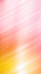 Pink vertical background, Perfect backdrop for banners, posters, Ad, events and various design works