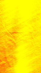 Yellow vertical background, Perfect backdrop for banners, posters, Ad, events and various design works