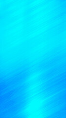 Blue vertical background, Perfect backdrop for banners, posters, Ad, events and various design works
