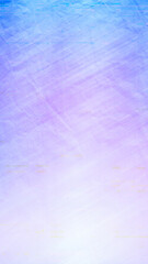 Blue vertical background, Perfect backdrop for banners, posters, Ad, events and various design works