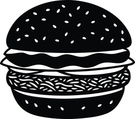 Abstract fluid art swirls of vibrant colors creating dynamic movement and energy transparent background