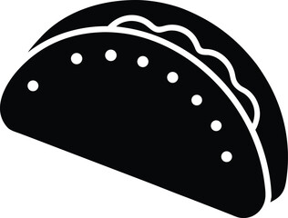 Majestic stag with antlers standing proudly in an autumn forest scene transparent background