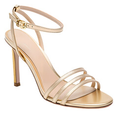 Stylish Women’s Shoes,Modern Women’s Sandals,Fashionable Ladies Footwear,Trendy Shoes for Women,Elegant Sandal Designs