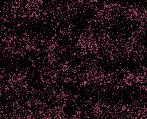 pattern design rug or fabric