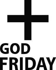 Obraz premium A stark minimalist graphic illustration of a single black cat silhouette with transparent background