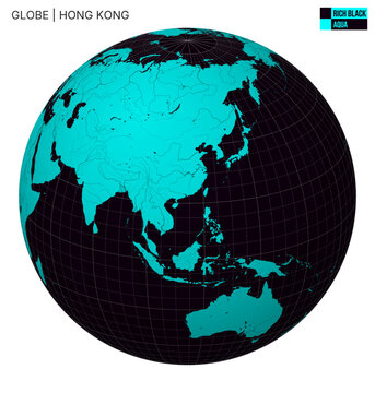 Planet Map Color Planet Colors Images – Browse 1,025,543 Stock Photos, Vectors, and ...