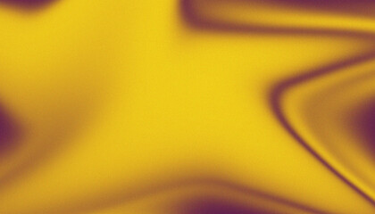 Gradient Background Design