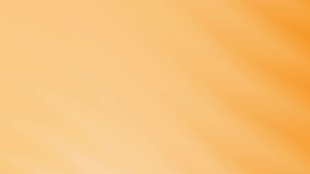 Pale orange gradient suitable for backgrounds, websites, social media posts, and design projects requiring a soft, subtle color transition.