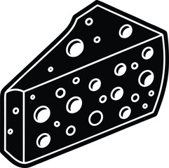 Abstract swirling smoke wisps intertwined with glowing nebulous light patterns isolated on transparent background