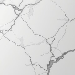 Clean white marble wall texture, elegant and luxurious background. High-resolution image perfect for design projects, stone, wall, clean