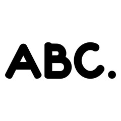 ABC