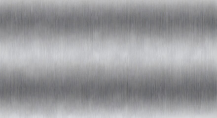 Abstract monochrome textured background with vertical lines and subtle pattern