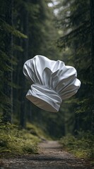 Bio-Culinary Synthesis 2247