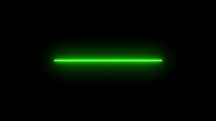 Futuristic neon loading bar animation progress tracker UI. Glowing neon loading bar animation. Loading progress bar system on a black background - Powered by Adobe