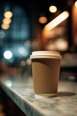 Neural Net Brew  The Future of Coffee