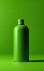 Quantum Bloom Botanicals