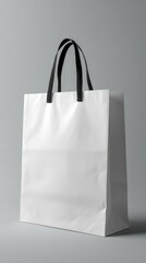 Quantum Tote  The Future of Carry-Alls